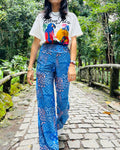 Rio Pants