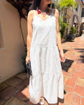 Maxi Eyelet