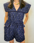 Denim Multi Set