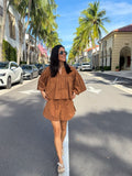 Camel Set