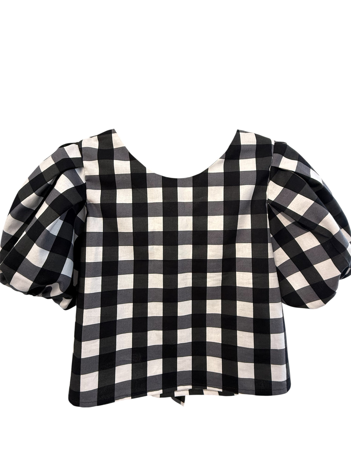Elena Top
